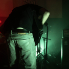 Preview Image 1